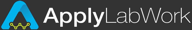 ApplyLabWork
